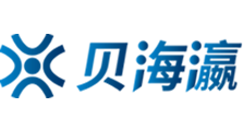 91桃色app下载